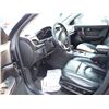 Image 5 : 2013 Chevrolet Traverse