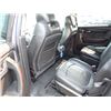 Image 6 : 2013 Chevrolet Traverse