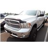 Image 1 : 2015 RAM Ram 1500