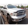 Image 2 : 2015 RAM Ram 1500