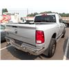 Image 3 : 2015 RAM Ram 1500