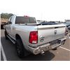 Image 4 : 2015 RAM Ram 1500
