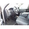 Image 5 : 2015 RAM Ram 1500