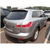 Image 3 : 2011 Mazda CX-9