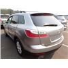 Image 4 : 2011 Mazda CX-9