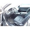 Image 5 : 2011 Mazda CX-9