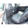 Image 6 : 2011 Mazda CX-9