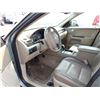 Image 5 : 2005 Mercury Montego