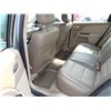 Image 6 : 2005 Mercury Montego