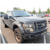 Image 2 : 2010 Ford F-150