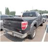 Image 3 : 2010 Ford F-150