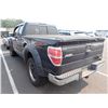 Image 4 : 2010 Ford F-150