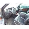 Image 5 : 2010 Ford F-150