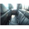 Image 6 : 2010 Ford F-150