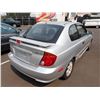 Image 3 : 2004 Hyundai Accent