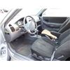 Image 5 : 2004 Hyundai Accent