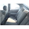 Image 6 : 2004 Hyundai Accent