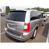 Image 3 : 2014 Chrysler Town and Country
