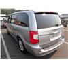 Image 4 : 2014 Chrysler Town and Country