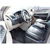 Image 5 : 2014 Chrysler Town and Country