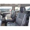 Image 6 : 2014 Chrysler Town and Country