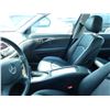 Image 5 : 2007 Mercedes-Benz E350