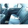 Image 6 : 2007 Mercedes-Benz E350