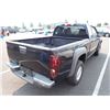 Image 3 : 2008 Chevrolet Colorado