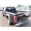 Image 4 : 2008 Chevrolet Colorado