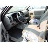 Image 5 : 2008 Chevrolet Colorado