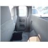 Image 6 : 2008 Chevrolet Colorado