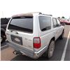 Image 3 : 2000 Toyota 4Runner
