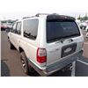Image 4 : 2000 Toyota 4Runner