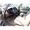 Image 5 : 2000 Toyota 4Runner