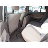 Image 6 : 2000 Toyota 4Runner