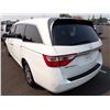 Image 4 : 2013 Honda Odyssey