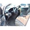 Image 5 : 2013 Honda Odyssey