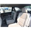 Image 6 : 2013 Honda Odyssey