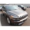 Image 2 : 2015 Jeep Cherokee