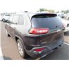 Image 4 : 2015 Jeep Cherokee