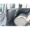 Image 6 : 2003 Chevrolet Tracker