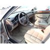 Image 5 : 2001 Audi A6