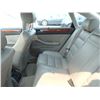Image 6 : 2001 Audi A6