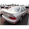 Image 3 : 1996 Honda Accord