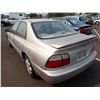 Image 4 : 1996 Honda Accord