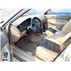 Image 5 : 1996 Honda Accord