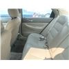 Image 6 : 1996 Honda Accord