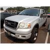 Image 1 : 2004 Ford F-150