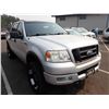 Image 2 : 2004 Ford F-150