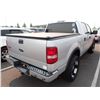 Image 3 : 2004 Ford F-150